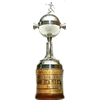 Copa Libertadores