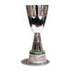 Supercoppa Italiana