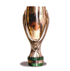 Supercoppa Europea